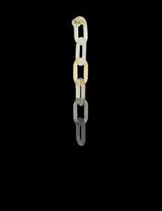 Handmade Resin Decorative Hanging Accent for Hotel Interior Decor - Product Image 6