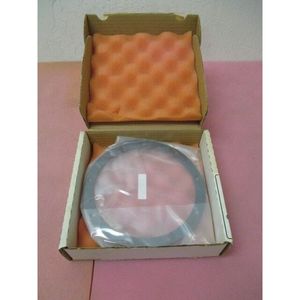 3 AMAT 0020-79812 แหวนรัด, ตัวหนีบ - อุปกรณ์และอะไหล่เซมิคอนดักเตอร์ระดับโลกที่เชื่อถือได้ที่ - Product Image 1