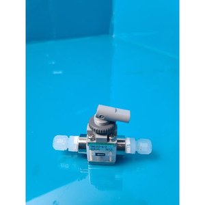 CKD TMDZ02-6-2 Utilisé comme pièce détachée d'équipement semi-conducteur d'occasion - Product Image 5