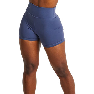 European American Women's Seamless Jacquard Knitted Breathable Spandex/Nylon High Support Adjustable <b>Strap</b> Sports <b>Bra</b> <b>Bra</b> - Product Image 4