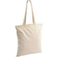 Sac fourre-tout en toile personnalisé Oaptimo, écologique, imperméable, unisexe, extra large, coloré, avec fermeture à cordon, capacité de 21 L, bagage souple pour enfants - Product Image 2