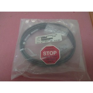 สายเคเบิล NEW AMAT 0150-22615 สำหรับเซ็นเซอร์วัดแรงดัน/แรงกด - อุปกรณ์และอะไหล่เซมิคอนดักเตอร์ระดับโลกที่เชื่อถือได้ - Product Image 3