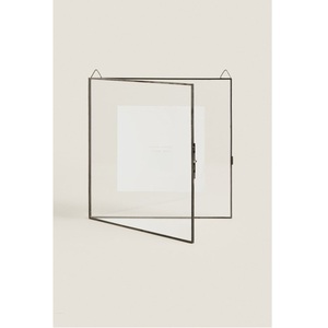 Luxury Handmade Metal Photo <b>Frame</b> Decorative Tabletop Picture <b>Frame</b> For Living Room Bedroom Home Office Wedding Gift - Product Image 3