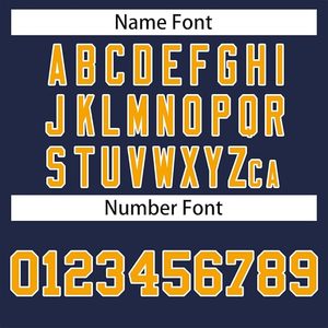 Pantalones Cortos Deportivos Transpirables para Hombre, con Bolsillos, Personalizados, para Entrenamiento, Gimnasio, Correr, Cintura Elástica - Product Image 2