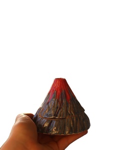 Calming 2025ใหม่ไม้แม่ของ Pearl bakhokan หรือ Burner ncense madhense Burner อาหรับ Oud สำหรับบ้านกลิ่นหอมสำหรับเดือนรอมฎอน - Product Image 1