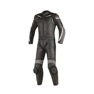 Combinaisons de moto pour hommes imperméables de haute qualité 2023, couleur personnalisée, prix de gros, nouveau design en vente - Product Image 4