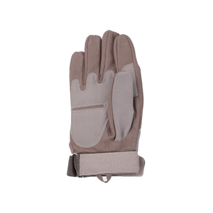 Guantes de Motocross con Diseño de Palma de Agarre Fuerte para Máximo Control en Carreras de Motocross a Alta Velocidad - Product Image 3