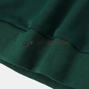 Nouveauté : Sweat-shirts à capuche pour homme de qualité supérieure, vêtements décontractés respirants et confortables, 100% coton pour adultes - Product Image 5