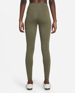 Wholesale High Quality Custom Logo Fitness Gym <b>Tights</b> No Front Line Seamless Soft High Waist Yoga Pants Leggings Women - Product Image 6