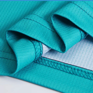 Tenues de basketball sublimées pour équipes, grandes tailles, personnalisables, unisexe, vente en gros, vêtements de sport sublimés de haute qualité - Product Image 4