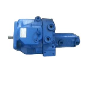 <span class=keywords><strong>Takeuchi</strong></span> Tb145 Hydraulische Pomp <span class=keywords><strong>P</strong></span>/N X03952-07000-7 Bosch Rexroth Ap2d25lv1rs7 Graafmachine Hoofdpomp - Product Image 1