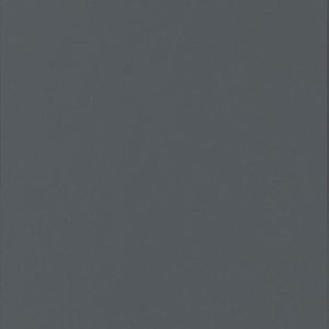 Letto a Castello Grigio con Scala Integrata per Bambini - Product Image 6