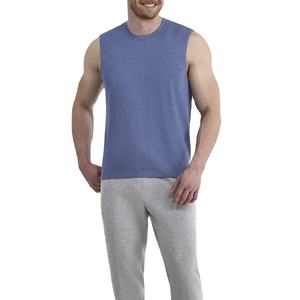 Camiseta Deportiva para Senderismo al Aire Libre, Camiseta Deportiva para Trekking, Resistente a los Rayos UV, Transpirable, de Secado Rápido, para Correr por Senderos - Product Image 3