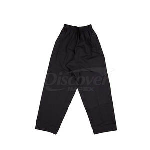 Uniforme de Taekwondo en Oferta, Uniforme de Taekwondo de Alta Calidad a Precio Económico, Uniforme de Taekwondo para Venta en Línea - Product Image 4