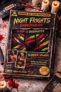 Conjunto de Bikini de Cintura Alta a la Moda para Mujer, Traje de Baño Sexy Estampado de Verano, Ropa de Playa Cómoda de 2 Piezas Hecha de Spandex/Nailon - Product Image 4