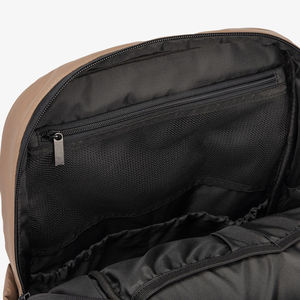 Sac à dos professionnel et pour ordinateur portable, personnalisable, style coloré, sacs à dos de travail, sacs pour ordinateur portable avec fermeture éclair, imperméables - Product Image 6