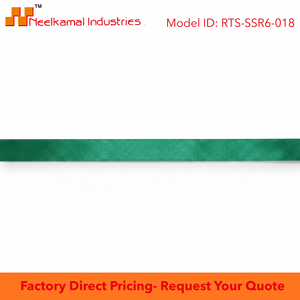 6mm Emerald Green Single Face Satin Ribbon Customizable Manufacturer 350 Meter <b>Roll</b> for Jewelry Packaging Holiday Gift Wholesale - Product Image 6