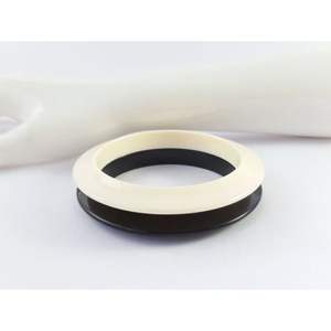 Suministros de Abalorios para Pulseras de Resina y Madera de Fina Artesanía - Product Image 4