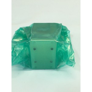 GASONICS HNL RA93-021-04/C แมกนีตรอนเวฟไกด์ - อุปกรณ์และอะไหล่เซมิคอนดักเตอร์ระดับโลกที่เชื่อถือได้ - Product Image 1
