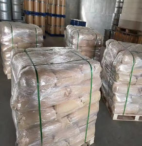 เม็ดเรซินเวอร์จิ้นสำหรับสัตว์เลี้ยง ใช้ในอุตสาหกรรมขวดพลาสติก ราคา - Product Image 5