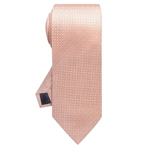 <b>Ties</b> Preppy Style <b>Men</b> Women <b>Black</b> Necktie Retro Solid Silky Narrow Neck <b>Tie</b> Slim Smooth Wedding Graduation Decoration - Product Image 2