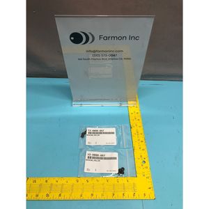 Lote de 8 Rodillos para Camión de Transporte ONTRAK 13-8800-057 - Equipo y Piezas de Semiconductores de Confianza de Tradicción Global - Product Image 2