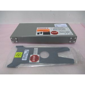 Cuchilla de Cerámica AMAT 0200-05638 de 300 mm, 330342 - Equipo y Piezas de Semiconductores de Confianza de Global Legacy - Product Image 1