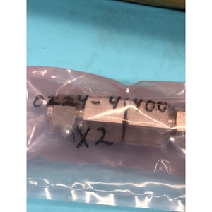 Amat ชุด0242-36704, น้ำ HX, R2แคโทด, 1-อุปกรณ์เซมิคอนดักเตอร์มรดกระดับโลกและชิ้นส่วนที่ - Product Image 6