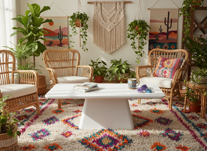 Rec <b>Coffee</b> <b>Table</b> <b>Coffee</b> <b>Table</b> for Living Room Sofa Luxury <b>Velvet</b> Living Room Sofa Set Furniture Premium Quality Export Quality - Product Image 6