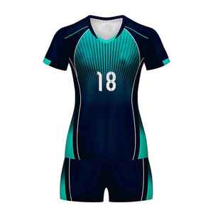 Vestido de Tenis Personalizado, Nuevo Diseño, Falda de Pickleball de Secado Rápido, Uniforme de Netball para Mujer, Uniformes de Tenis para Hombre de Secado Rápido - Product Image 3