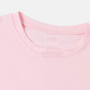 Camiseta de regalo para el Día del Padre con bordado único, ajuste cómodo y estilo casual - Product Image 3