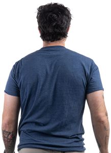 Men's Crewneck Casual Printed Tee Short Sleeve T-<b>Shirts</b> Graphic Ultrasoft Short Summer Tees <b>Funny</b> Quotes Everyday Wear T-<b>Shirts</b> - Product Image 5