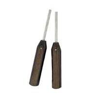 Distracteur Cervical Caspar avec Kit de Vis et Broches en Acier, Instruments de Chirurgie Neurochirurgicale Orthopédique de la Colonne Vertébrale SURGINEXA