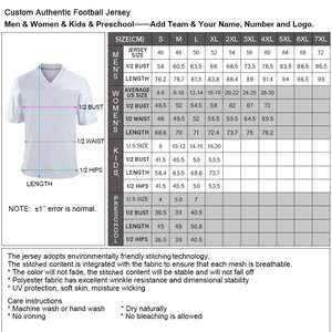 Uniforme de basket-ball personnalisé pour les fans de sport, fabricant OEM en gros, fournisseur, maillot en mesh, étiquette privée, production en vrac - Product Image 5