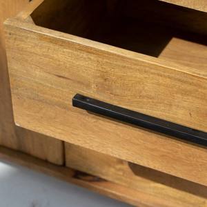 Aparador Clásico de Madera Vandana Arista Lunaris para Interiores y Exteriores Modernos y Elegantes - Product Image 6