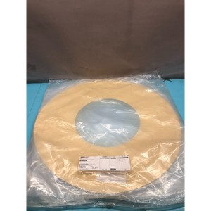 ROHM AND HAAS IC1000 A4 PAD DD1 32" X 15" ACAJ - Equipo y Piezas de Semiconductores de Confianza de Marca Mundial - Product Image 1