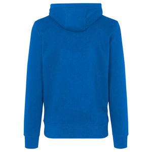เสื้อฮู้ดดี้โอเวอร์ไซส์สำหรับผู้ชาย ทรงปกติ เหมาะสำหรับกิจกรรมกลางแจ้ง คอลเลคชั่นใหม่ เสื้อฮู้ดดี้ผ้าฟลีซสำหรับผู้ชาย - Product Image 6
