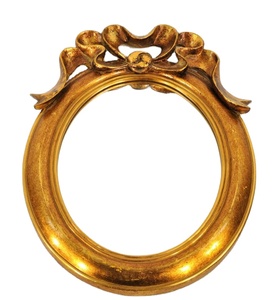 Hot High Quality Brass and Aluminium High-<b>end</b> Wedding Banquet Decorations Napkin Ring Whole Sale and Rose Round Napkin Ring... - Product Image 1