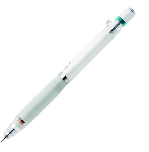Producto de Papelería Japonés Más Vendido, Juego de Lápices de Escritura Pequeños, Mini, Premium, al por Mayor - Product Image 1