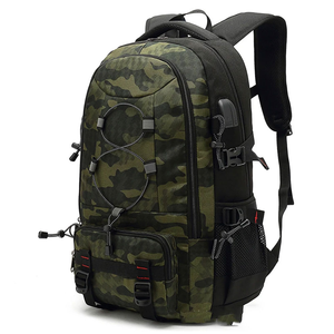 Sac à dos scolaire imperméable 2026 pour enfants, garçons et filles, durable, vente en gros pour étudiants - Product Image 2