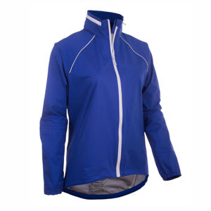 เสื้อแจ็คเก็ตกันลมไนลอน 100% สำหรับผู้ชาย สั่งทำโลโก้ได้ น้ำหนักเบา ทรงหลวม แขนยาว เสื้อคลุมกันฝนแบบยับ - Product Image 4