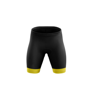 Vêtements de cyclisme à manches courtes de haute qualité pour hommes, shorts de sport, ensemble de cyclisme le plus vendu en gros - Product Image 3