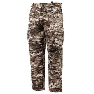 Pantalons de chasse légers et respirants, livraison directe d'usine, meilleur matériau, saison hivernale, prix bas, pantalons de chasse pour hommes - Product Image 3