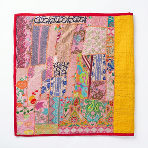 Tela de Camuflaje Antigua con Detalles Tradicionales, Tejida y Resistente a la Abrasión, para Prendas Femeninas, Diseños Creativos - Product Image 1