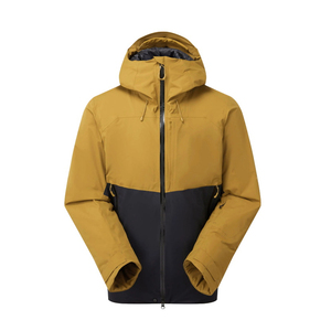 One-piece Ski Suit Men Women Unisex <b>Waterproof</b> Windproof Snowboard Jumpsuit Winter Outdoor Sports Snow <b>Overall</b> Ski Suite - Product Image 1