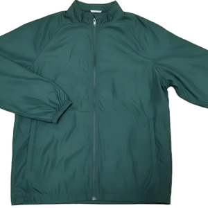 Veste en jean pour homme, style vintage, veste en jean décontractée, confortable, durable, vêtement d'extérieur tendance pour tous les jours - Product Image 1