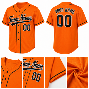 Maillot de sport durable doté d'un tissu avancé pour les séances d'entraînement et les matchs de compétition, offrant un confort durable pour les équipes. - Product Image 5