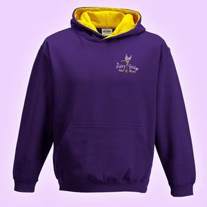 Veste universitaire surdimensionnée pour garçons et filles vêtements d'hiver imperméables avec fermeture à glissière en vente - Product Image 5