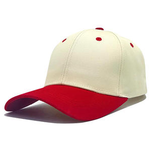 Unisex Plain Baseball Cap Wholesale Custom Logo Low MOQ Blank Dad <b>Hats</b> <b>Men</b> Women Sporty Style Adjustable BreathableWaterproof - Product Image 3
