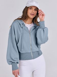 OEM Men's Cropped Hooded <b>Sweatshirt</b> Polyester/Cotton <b>Fleece</b> Cartoon Pattern <b>Lined</b> Eco-Friendly Custom Logo Front Loose Fit - Product Image 3